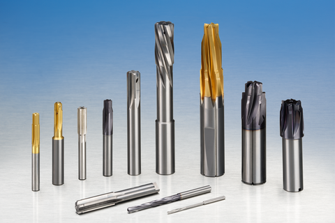 铰刀 - 刀具 - 莱斯特瑞兹机械(太仓)有限公司欢迎您_镟铣机床,滚压